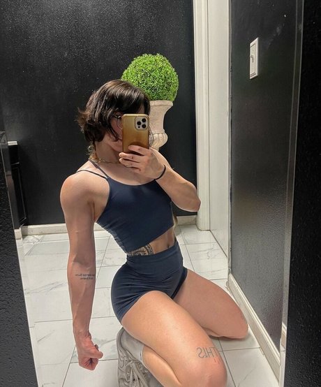 leanbeefpatty nude only fans