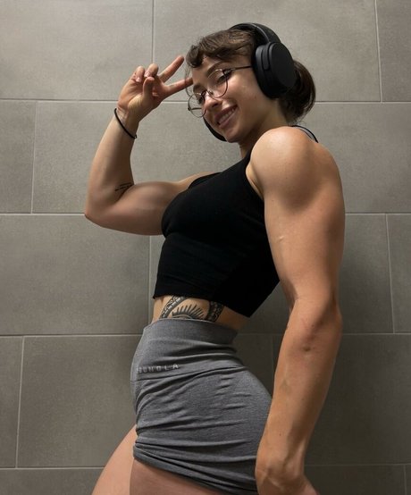 leanbeefpatty leaked onlyfans.