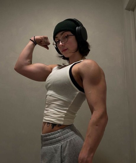 leanbeefpatty only fans porn