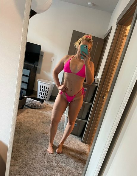 xxcourt4 onlyfans porno