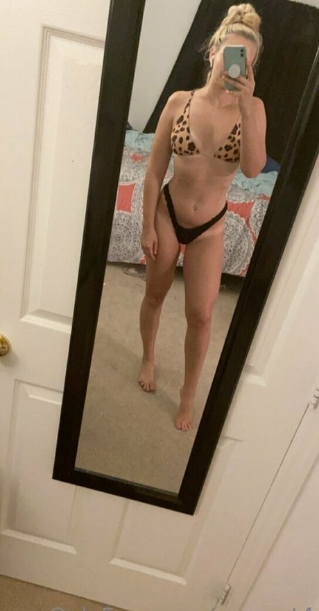 xxcourt4 new onlyfans leaks