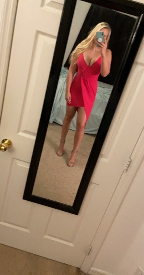 xxcourt4 onlyfans tits