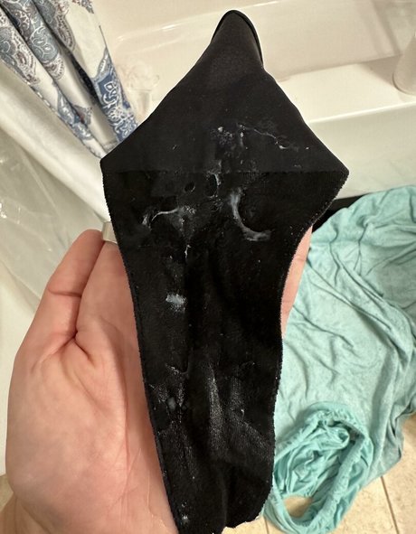 xxcourt4 onlyfans tits