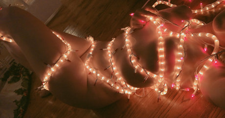 kissycosplay desnuda onlyfans