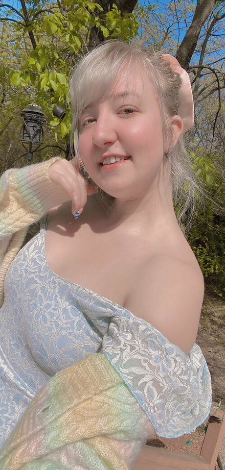 kissycosplay onlyfans fuck