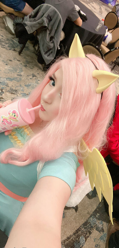 kissycosplay onlyfans pics nude