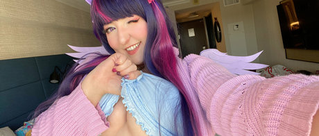 kissycosplay nude onlyfans porn