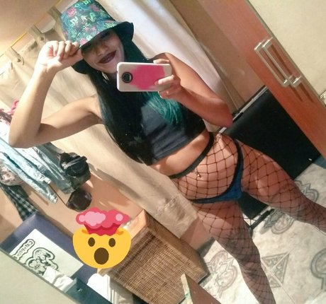 witchfreak333 leaked only fans porn