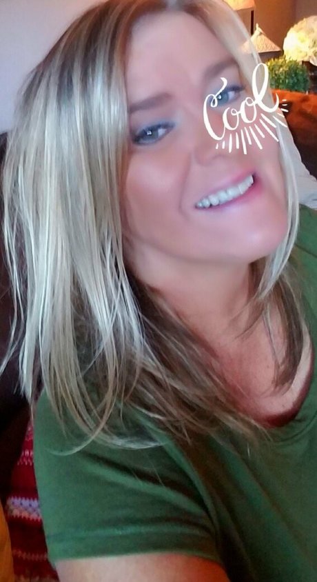 Summer Blonde16 onlyfans leaks