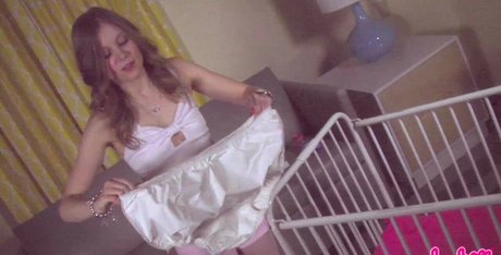 Missy Rhodes onlyfans leaked pictures