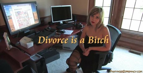 Missy Rhodes fans only