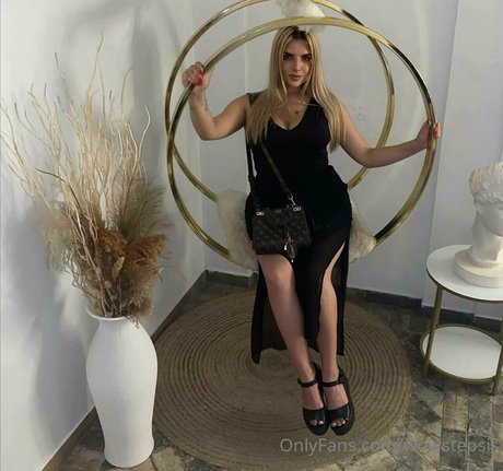 wowstepsis onlyfans free