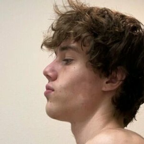 xxxgriffin onlyfans leak ass