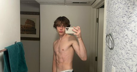 xxxgriffin leaked onlyfans photos