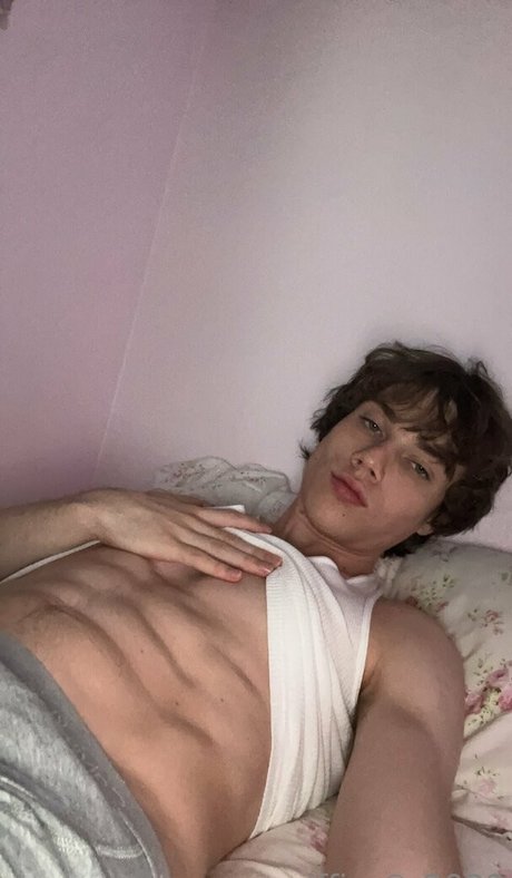 xxxgriffin nude leaks onlyfans