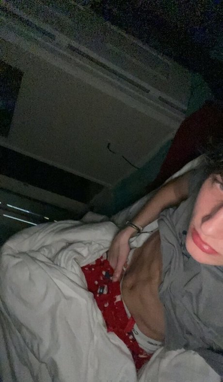 notgavinn onlyfans keak