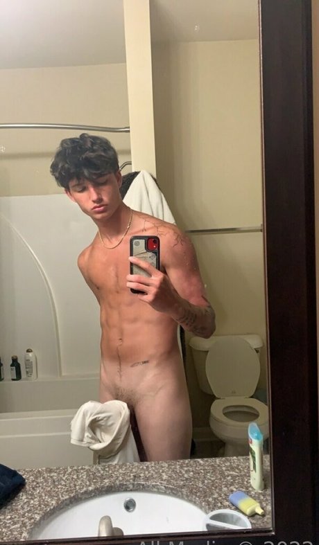 notgavinn leaked onlyfans pictures