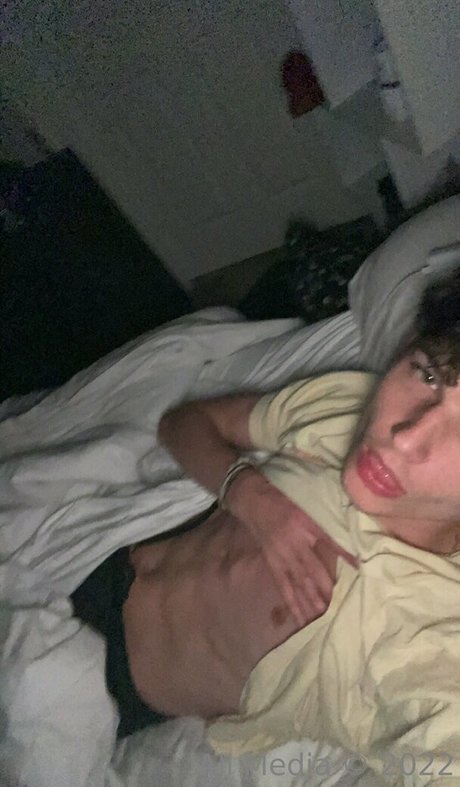 notgavinn onlyfans pics nude