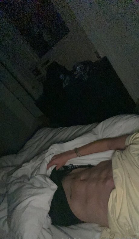 notgavinn onlyfans nude content