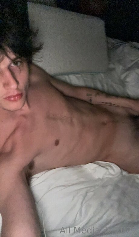 notgavinn onlyfans sex leaked