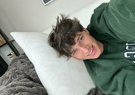 notgavinn leaked nudes onlyfans