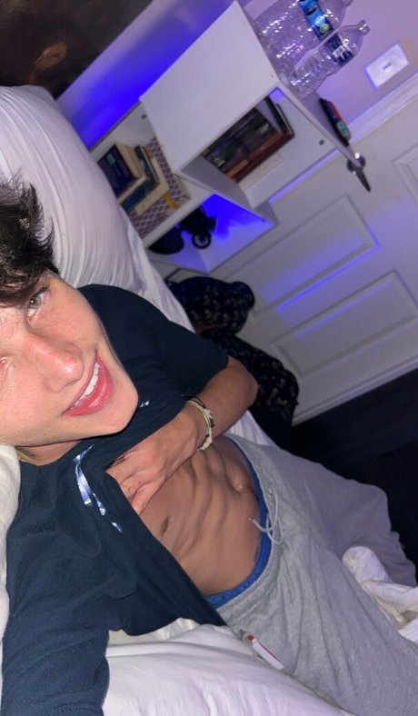 notgavinn leaks onlyfans porn