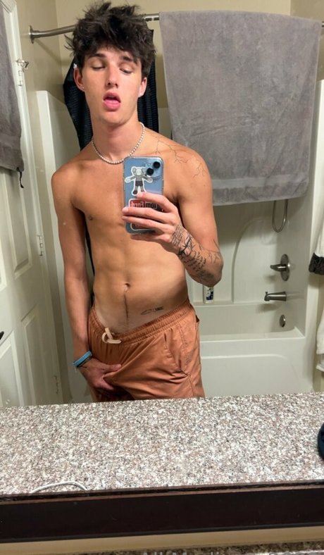 notgavinn onlyfans leaks sex