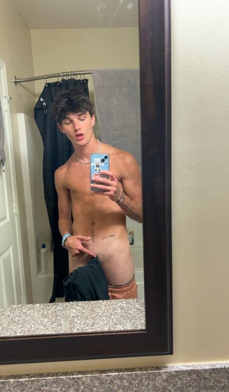 notgavinn onlyfans porn leaked