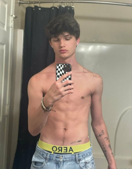 notgavinn onlyfans leakd