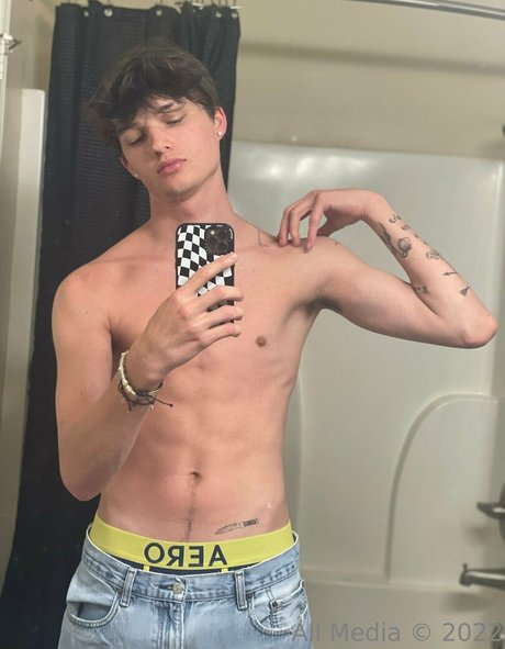 notgavinn sex onlyfans