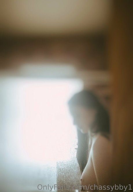 chassybby1 nude onlyfans