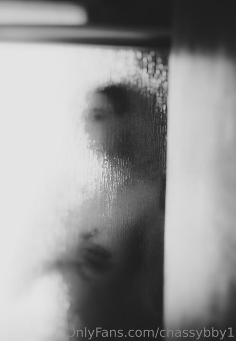 chassybby1 onlyfans nude porn