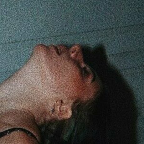 chassybby1 onlyfans content type