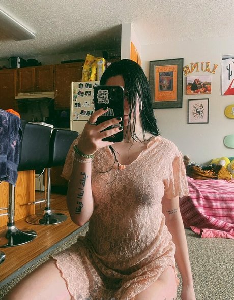 chassybby1 joi onlyfans