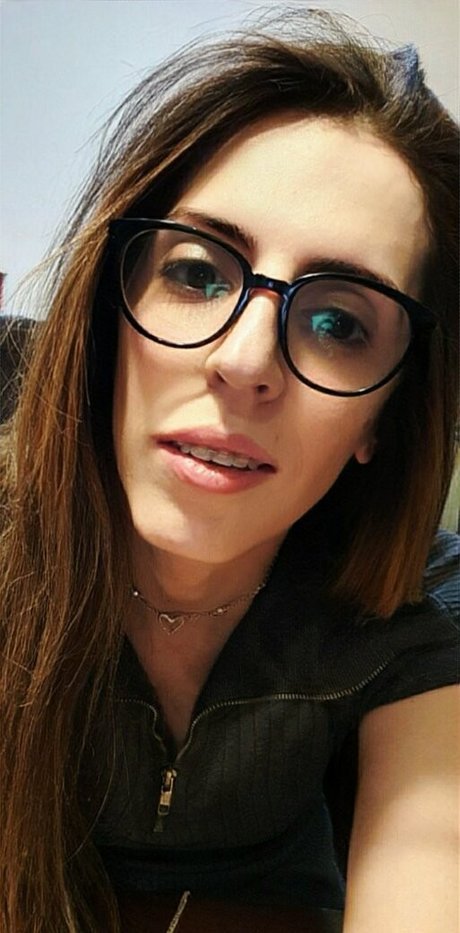 newivy cb onlyfans leak nudes