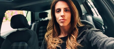 newivy cb onlyfans tits