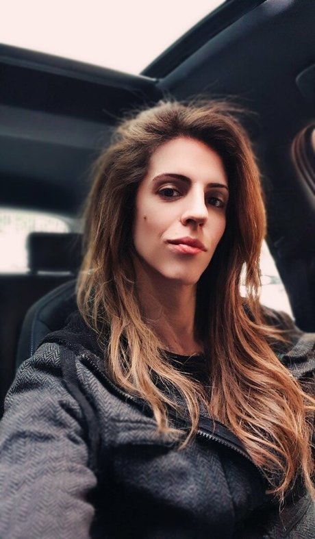 newivy cb onlyfans leak