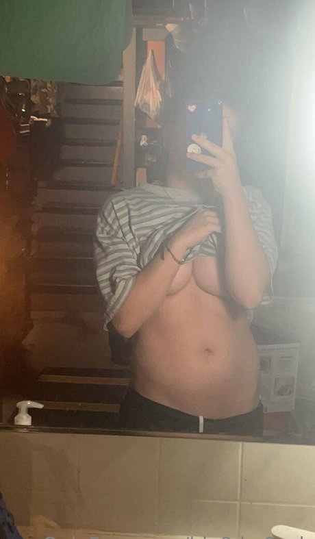 blo0d r0ach onlyfans free content