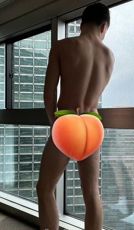 opash nudes onlyfans leaked