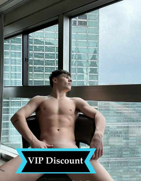 opash onlyfans pics nude