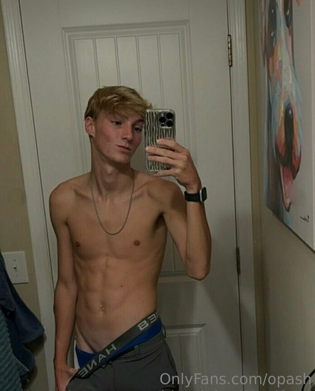 opash nude only fans