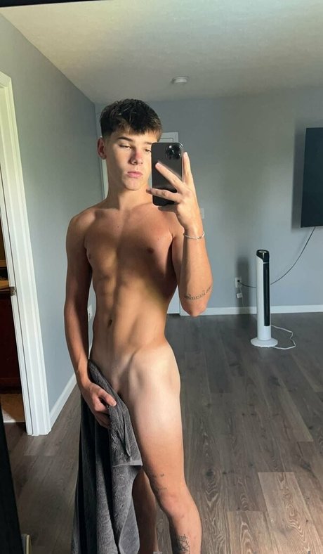 opash nudes leaked onlyfans