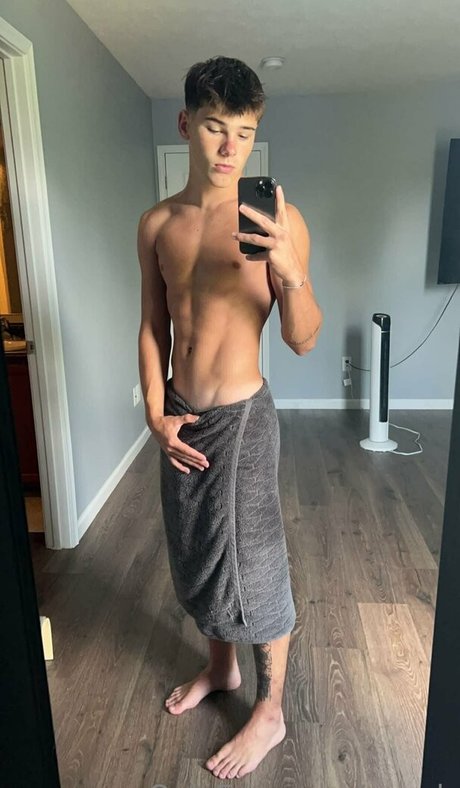 opash onlyfans leakes