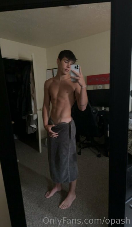 opash onlyfans sex leaked