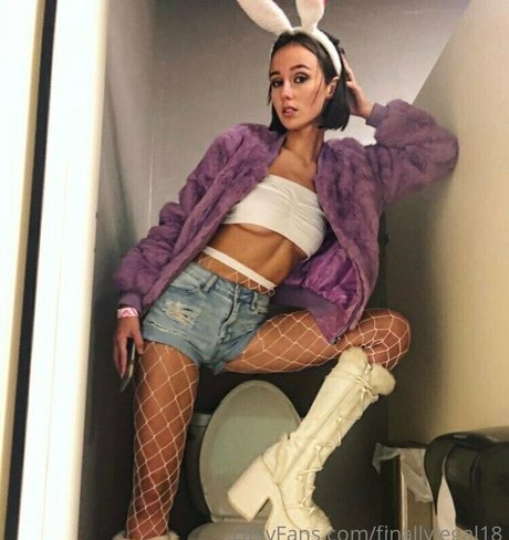 finallylegal18 onlyfans leak nude