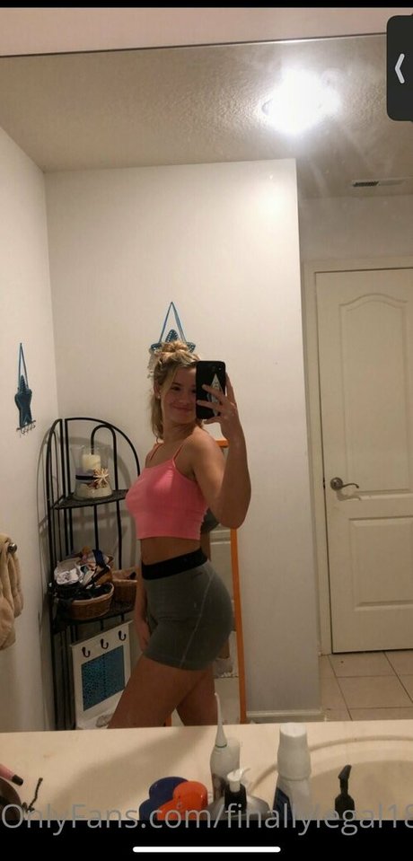 finallylegal18 onlyfans leak new