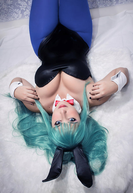 danievedo free free only fans