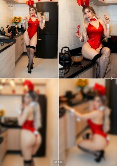 danievedo free only fans nude leaks