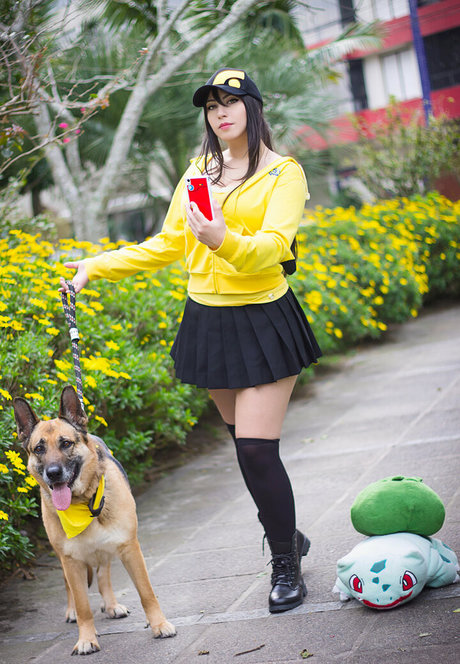 danievedo free onlyfans topless