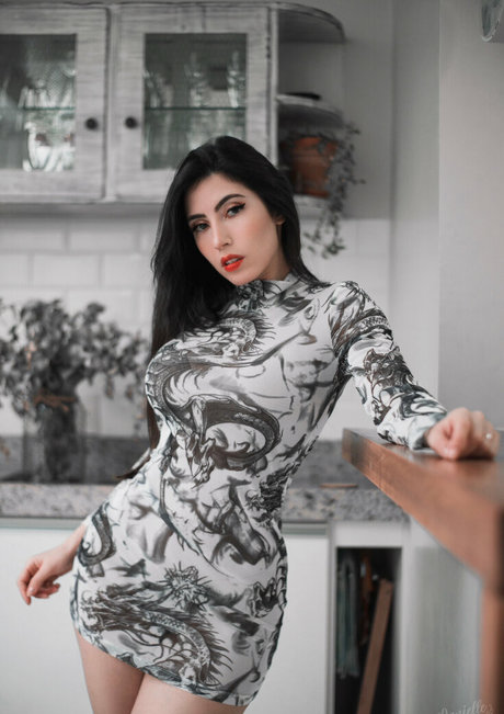 danievedo free only fans leaks